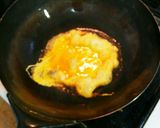 闘魂チャーハン作り方9写真