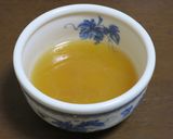 カリカリ鶏皮のおつまみ＆鶏油作り方6写真