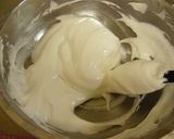 余った卵白で☆お口で溶けるメレンゲ菓子♪作り方7写真