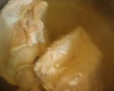 鶏肉のフォー♪作り方4写真