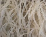 鶏肉のフォー♪作り方8写真