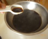 ミルクとコーヒーのクラッシュゼリー作り方6写真