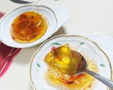 アガーで作るオードブルのベース作り方12写真