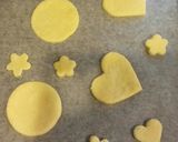 竹串で簡単可愛い♡アイシングクッキー作り方4写真