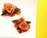 簡単&万能♪ シンプルなサルサソース作り方29写真