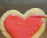 竹串で簡単可愛い♡アイシングクッキー作り方11写真