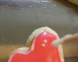 竹串で簡単可愛い♡アイシングクッキー作り方13写真