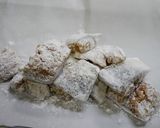 簡単!サバの竜田揚げ(2枚おろし~)作り方3写真
