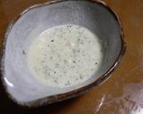梅甘酢作り方7写真