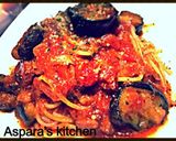 我が家のブリ照り焼き★ カリっフワッ作り方10写真