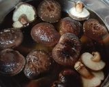 新潟のソウルフード　のっぺ作り方1写真
