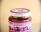 山芋の梅肉和え作り方4写真