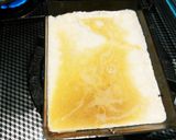 卵焼き（母の味）作り方2写真