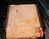卵焼き（母の味）作り方3写真