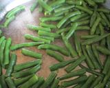 ヨーグルトチキンカレー作り方2写真