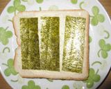 日本海と太平洋の幸を食べる作り方1写真