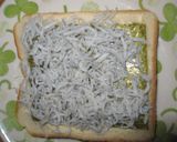 日本海と太平洋の幸を食べる作り方2写真