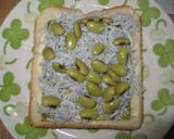 日本海と太平洋の幸を食べる作り方3写真