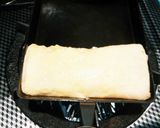 卵焼き（母の味）作り方4写真