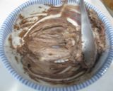 ラーマ使用♪ふわサクぱんだトースト作り方6写真