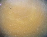 男料理☆簡単節約☆もやしそば作り方2写真