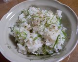 梅甘酢作り方6写真