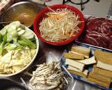 猪肉のちゃんちゃ焼き風作り方3写真