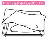 フランスパン作り方11写真