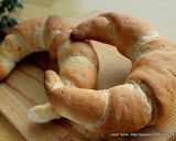 アイデア次第で使い回し♪○○フランス生地作り方37写真