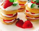 高野豆腐クッキー。甘くないけどお菓子版。作り方10写真