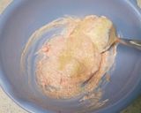 アスパラとじゃが芋のタラマヨサラダ作り方8写真