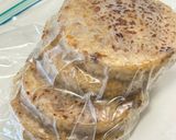 焼きおにぎり🍘作り方～冷凍保存🍙＋α✨作り方12写真