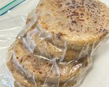 焼きおにぎり🍘作り方～冷凍保存🍙＋α✨作り方12写真