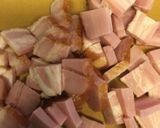 初心者OK!簡単カブのクリーム煮作り方7写真