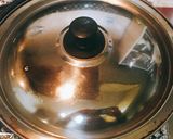 ポイントは３つ！簡単！羽付き餃子の焼き方作り方6写真
