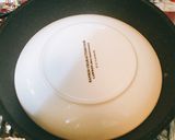 ポイントは３つ！簡単！羽付き餃子の焼き方作り方10写真