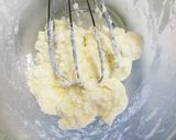 さくさく♪型抜きクッキー作り方5写真