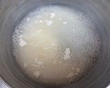 ポイントは３つ！簡単！羽付き餃子の焼き方作り方3写真