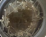 ひったくりせおいなげそうめん作り方1写真