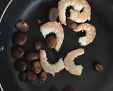 ひったくりせおいなげそうめん作り方2写真