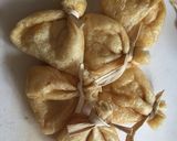 ひったくりせおいなげそうめん作り方3写真