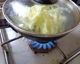 最速の焼きそば作り方10写真