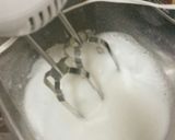 アマレッティ~amaretti~作り方1写真