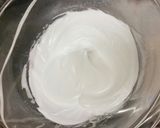アマレッティ~amaretti~作り方2写真