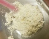 アマレッティ~amaretti~作り方3写真
