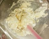 アマレッティ~amaretti~作り方4写真