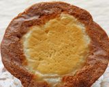 ふわっと甘い北欧菓子パン❤スイートブール作り方32写真