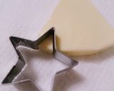 6Pチーズde6本足イカ♡作り方3写真
