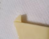 6Pチーズde6本足イカ♡作り方4写真