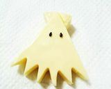6Pチーズde6本足イカ♡作り方5写真